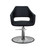 RICHARDSON Styling Chair by Berkeley