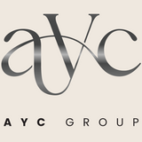 AYC
