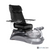 LOTUS II Pedicure Spa with DX Chair Top Mayakoba