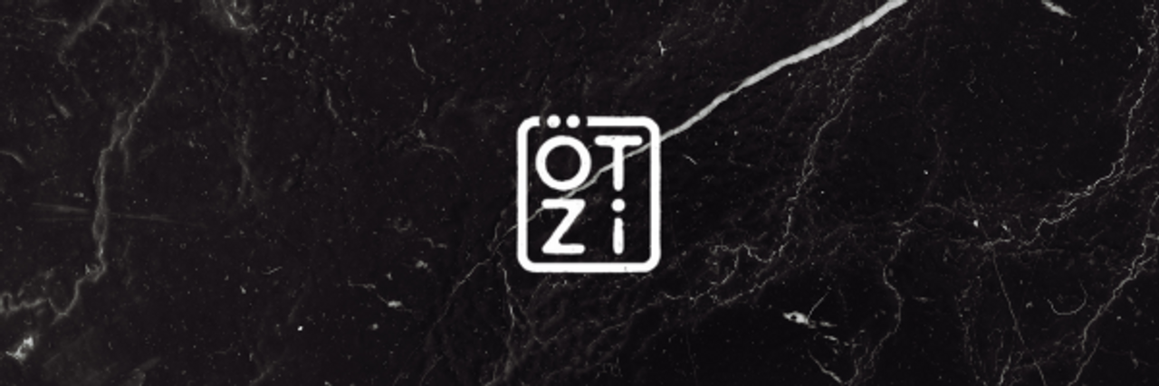OTZI TATTOO OTZI TATTOO