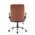 VERSA II Customer Chair